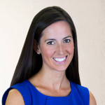 Dr. Krystal Suzanne Murphy, MD