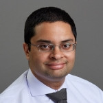 Dr. Sumul Ashok Gandhi, MD - Quincy, IL - Dermatology