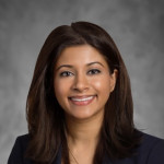 Dr. Nasima A Jafferjee, MD