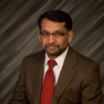 Dr. Adeel Ahmed Siddiqui MD