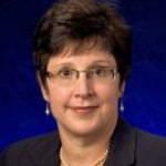 Dr. Lynne Scanlan DO