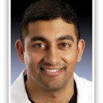 Dr. Rajesh Viswanathan Iyer, MD - Royal Oak, MI - Physical Medicine & Rehabilitation