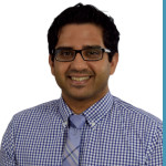Dr. Neil Mangat, MD - Powell, OH - Family Medicine