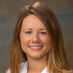 Dr. Megan Elizabeth Heidemann, MD