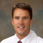 Dr. Brenton Daniel Mccoy, DO - Temple Terrace, FL - Internal Medicine