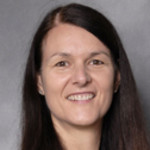Dr. Elizabeth Uhrig Schneider, MD - Chicago, IL - Anesthesiology