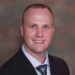 Dr. Brett Thomas Burtenshaw, MD - Syracuse, UT - Family Medicine