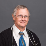 Dr. Randolph William Waldman, MD