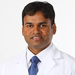 Dr. Chittaranjan Routray, MD - Minot, ND - Family Medicine