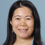Dr. Ruijun Su, MD - San Bernardino, CA - Hematology, Other Specialty, Pathology