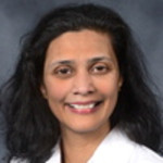 Dr. Maria Sequeira, MD