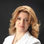 Dr. Karina Bibicheff, MD - Brookville, NY - Internal Medicine