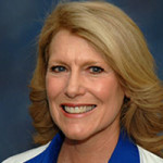 Dr. Jacquelyn Clark Burt, MD - Abingdon, VA - Family Medicine