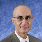 Dr. Jose Antonio Torres, MD - Ocoee, FL - Orthopedic Surgery, Hand Surgery, Pain Medicine