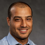 Dr. Youness Hussein, MD - Conway, SC - Internal Medicine, Nephrology