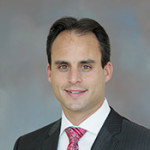 Dr. Anthony George Smeglin, MD - CHERRY HILL, NJ - Internal Medicine, Cardiovascular Disease, Interventional Cardiology