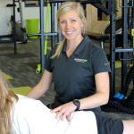 Dr. Kelsey Elizabeth Steinhorst, MD - West Linn, OR - Other Specialty, Physical Medicine & Rehabilitation