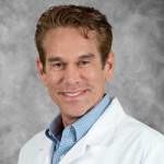 Dr. Jeff Carlyle Dann - Surprise, AZ - Internal Medicine