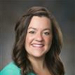 Dr. Katie Mae Brenner, DO - Orrville, OH - Family Medicine