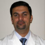 Dr. Abdulatif Adnan Jabi, MD