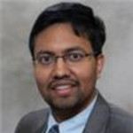 Dr. Sriharshan Jonootula Reddy, MD - Camden, NJ - Internal Medicine