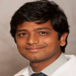 Dr. Koteswararao Thella, MD