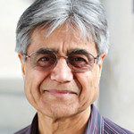 Dr. Dhavalkirti Dhru, MD