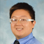 Dr. Chester Chih-Hua Tung, DO