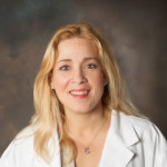Dr. Cecilia Del Socorro Arango, MD - Winter Haven, FL - Family Medicine