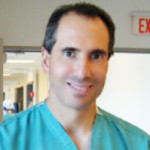 Howard D Koff, MD Anesthesiologist