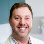 Dr. Alan Todd Glass, MD - New York, NY - Internal Medicine, Dermatology, Dermatologic Surgery
