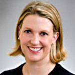 Dr. Stephanie Oltmann, MD