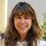 Dr. Lisa Ann Jimenez, MD - Albuquerque, NM - Pediatrics