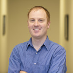 Dr. Christopher Lee Davis, DO - Layton, UT - Family Medicine, Internal Medicine