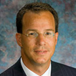 Dr. Michael Bruno Peters, MD - Newark, DE - Surgery, Other Specialty