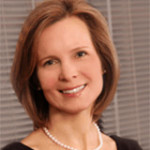 Dr. Christine Cavalans Edwards, MD