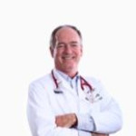Dr. Jeffrey Alan Faulkner, MD