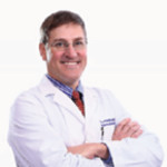 Dr. Leonardo Claudio Profenna, MD - FLORESVILLE, TX - Aerospace Medicine, Internal Medicine