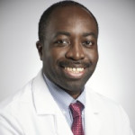 Dr. Raphael K Osei, MD