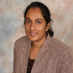 Dr. Divyanjali Gopalan, MD