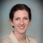 Dr. Rachel Louise Oconnor, MD