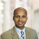 Dr. Ranil Shanaka Pathirage Gajanayaka, MD