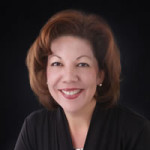 Dr. Lynore Margaret Martinez, MD - Santa Fe, NM - Obstetrics & Gynecology