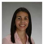 Dr. Paola Lucia Luna, MD - Kansas City, MO - Pediatrics, Adolescent Medicine
