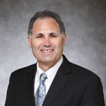 Dr. Mark Seth Weiss MD