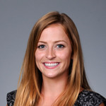 Laura Ducastel Fetterolf