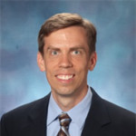 Dr. Brian Shaw Sorensen, MD - ABILENE, TX - Emergency Medicine, Diagnostic Radiology, Internal Medicine