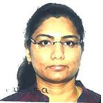 Dr. Suchitha Bheemreddy, MD - Roswell, NM - Geriatric Medicine, Internal Medicine