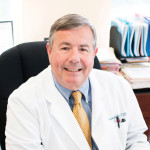 Dr. Jaime Santamaria MD