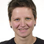 Dr. Yelena Fenik, MD
